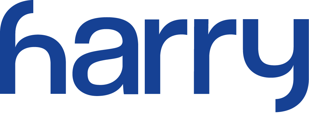Harry Immobilier